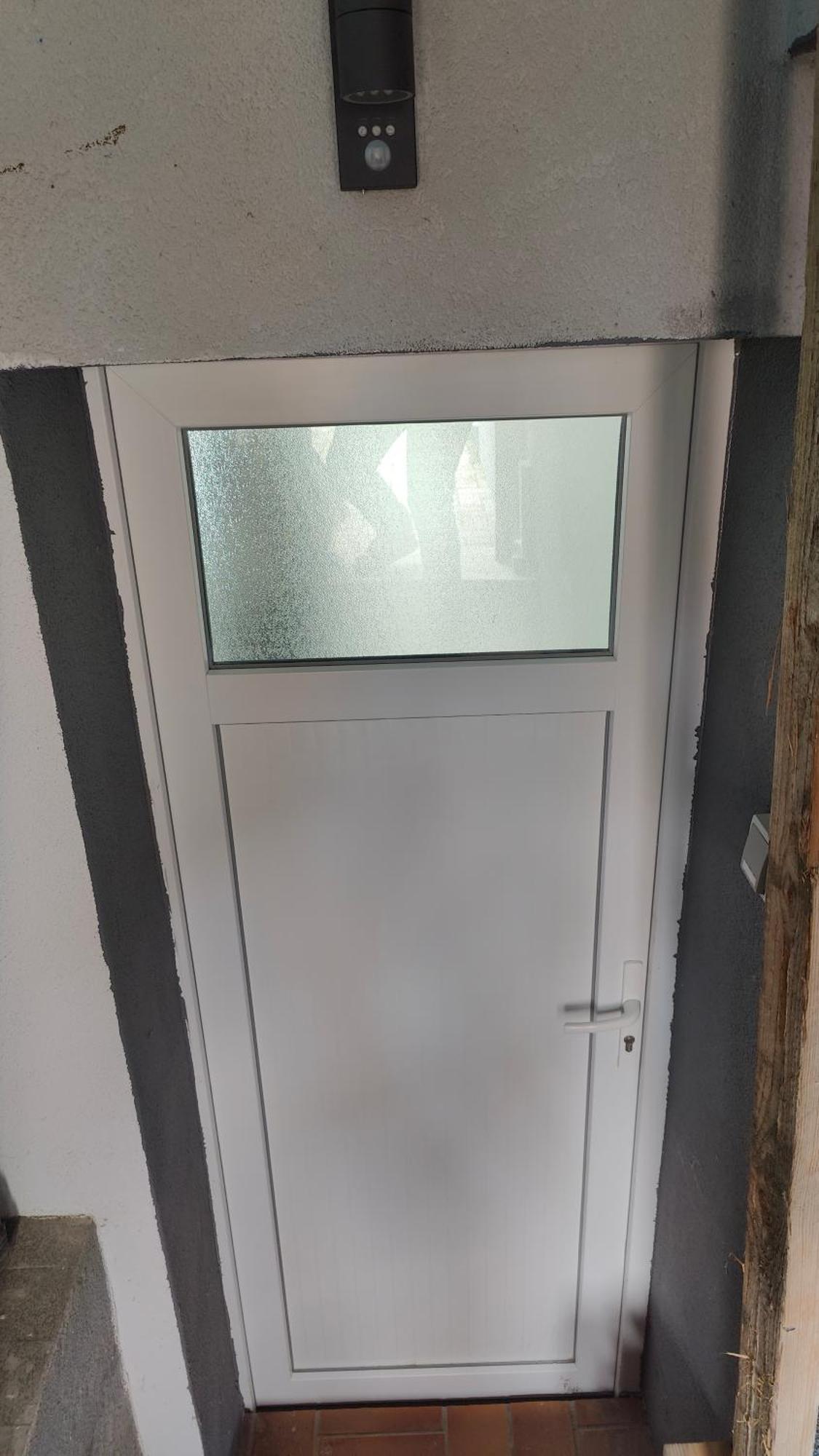 Bel Appartement F2 Entierement Renove Sélestat Exterior photo